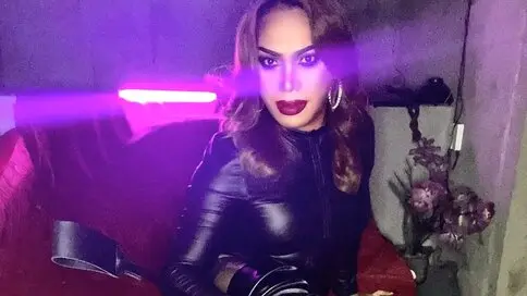 VictoriaVille's Webcam Videos