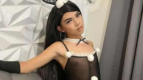 VixienPaxlee's Webcam Videos