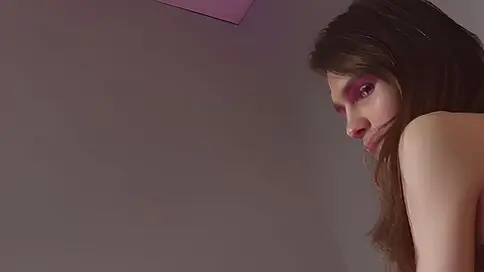 WillSnake's Webcam Videos