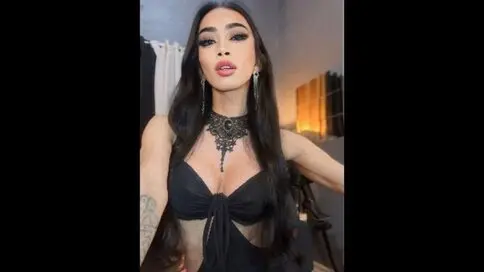 XyraOxford's Webcam Videos