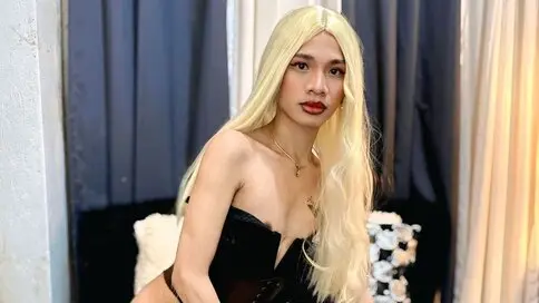 YaraFhox's Webcam Videos