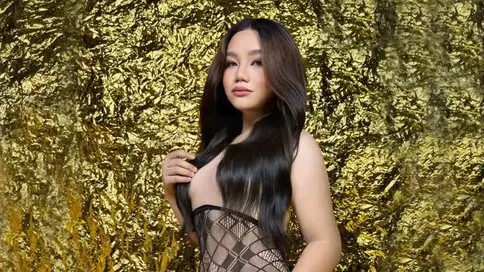 ZiyaLopez's Webcam Videos